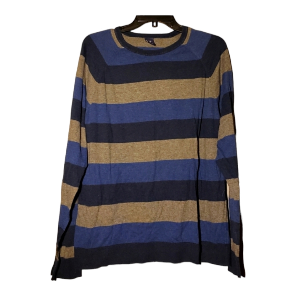 Gap‎ sweater XL